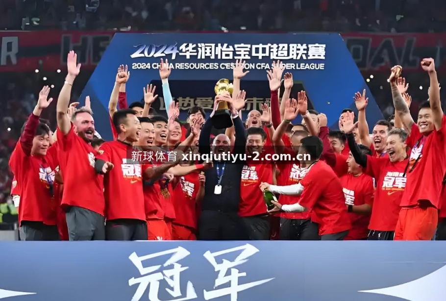 新球体育 2024年全球数据中台