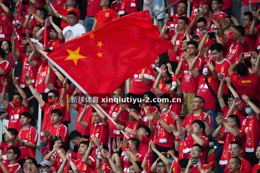 新球体育数据：五大联赛中场跑动距离排行解析