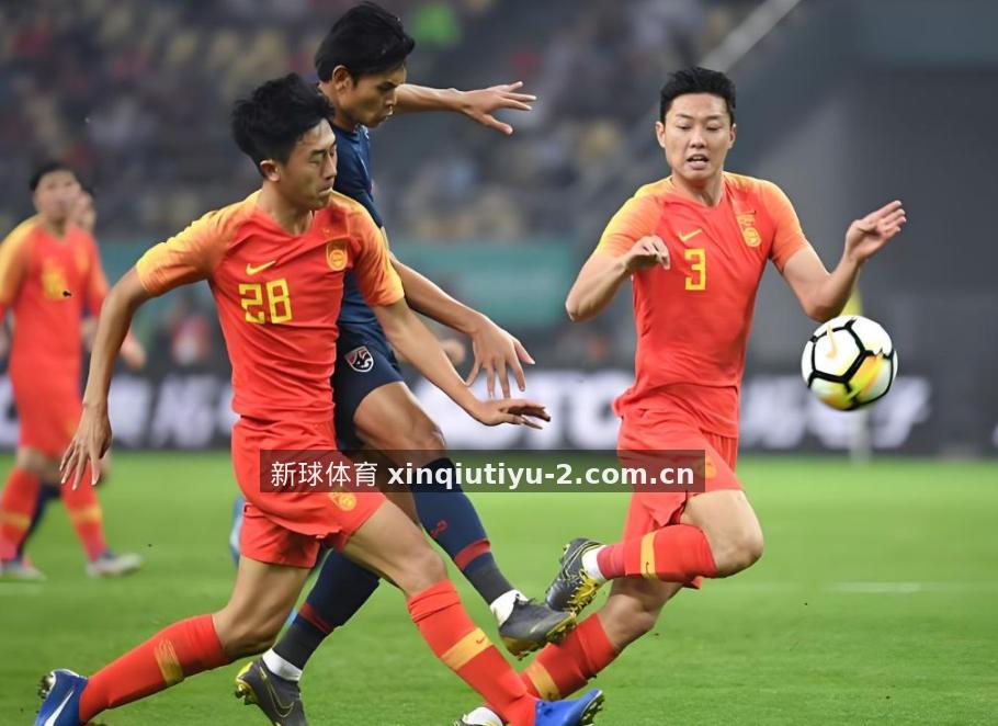 新球体育 2019年篮球频道上线