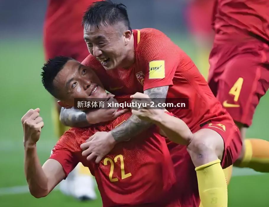 新球体育观察：冬季转会窗口前的阵容调整趋势