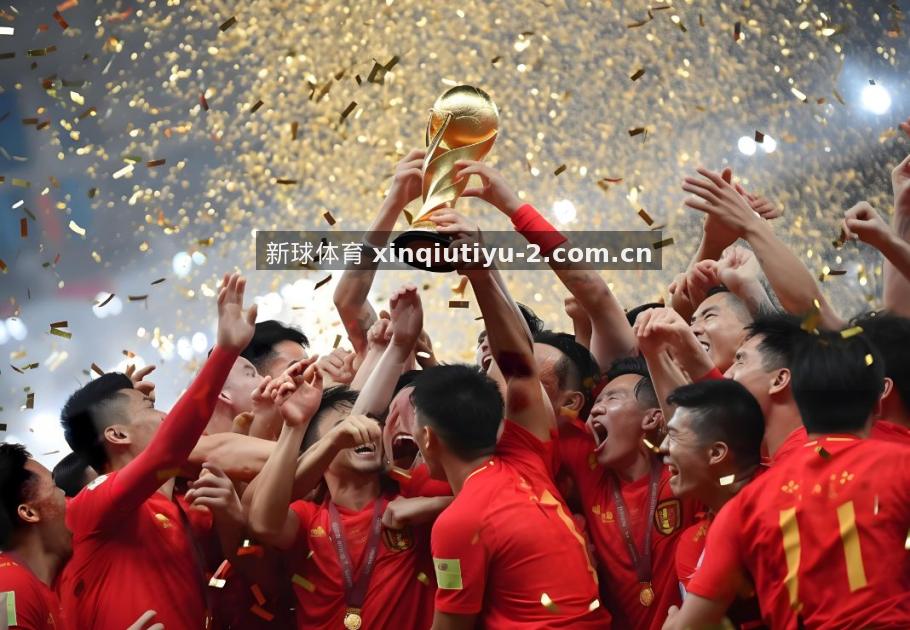 新球体育专访：前国脚谈青年球员留洋选择